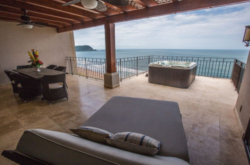 Photo 43 - Spectacular 3 Bedroom Penthouse at Croc's Resort & Casino