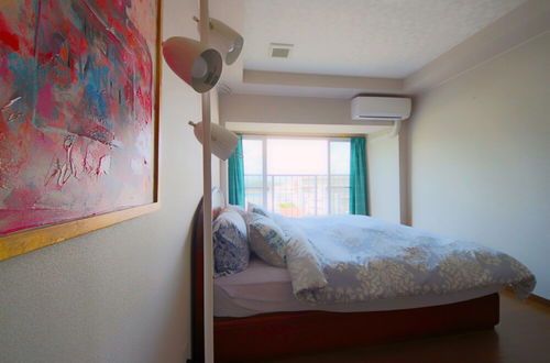 Photo 5 - Shirahama White Beach House