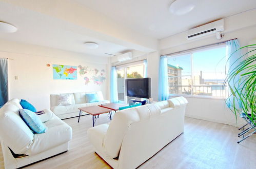 Photo 23 - Shirahama White Beach House