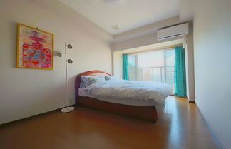 Photo 2 - Shirahama White Beach House