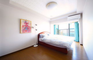 Photo 3 - Shirahama White Beach House