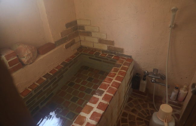 Atami Japan Onsen House - Foto 10