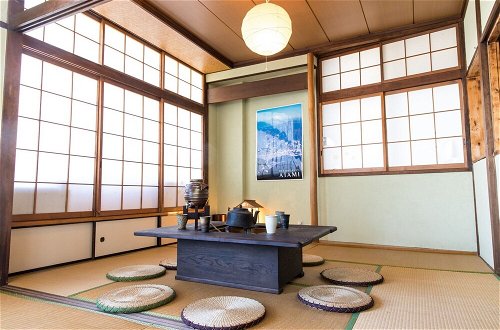Photo 7 - Atami Japan Onsen House