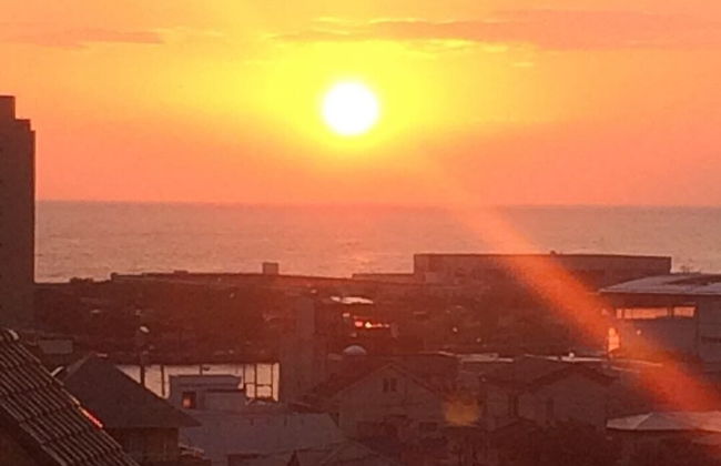 Atami Japan Onsen House - Foto 32