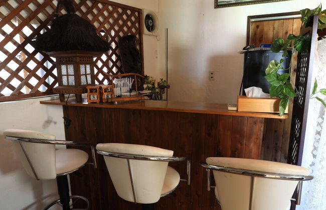 Atami Japan Onsen House - Foto 21