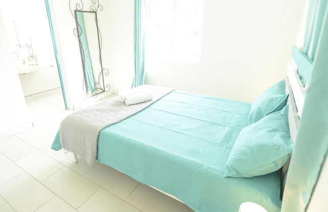 Abiki Mauritius - Foto 6