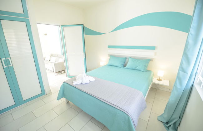Abiki Mauritius - Foto 7