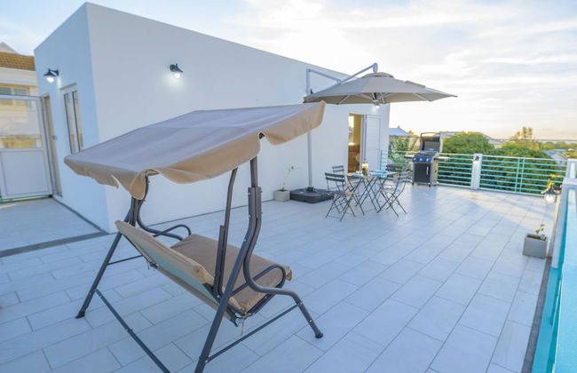 Abiki Mauritius - Foto 44
