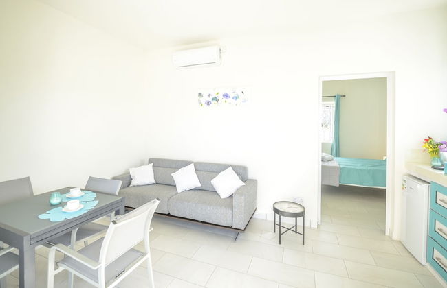 Abiki Mauritius - Foto 15