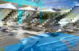 Photo 1 - Abiki Mauritius