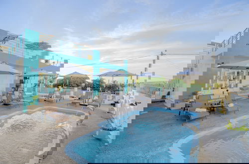 Photo 30 - Abiki Mauritius