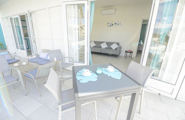 Abiki Mauritius - Foto 47