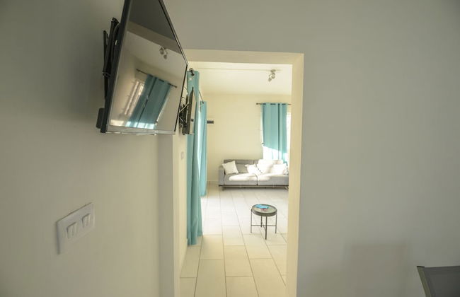 Abiki Mauritius - Foto 35
