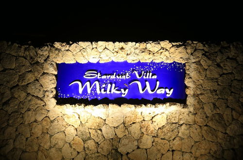 Photo 27 - Stardust Villa Milky Way