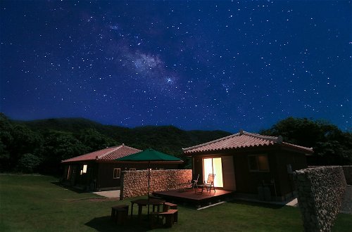 Foto 28 - Stardust Villa Milky Way