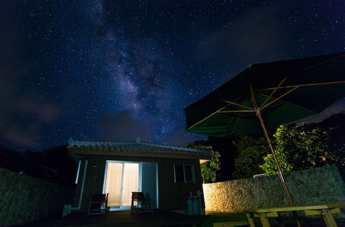 Photo 46 - Stardust Villa Milky Way