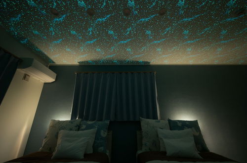 Photo 6 - Stardust Villa Milky Way