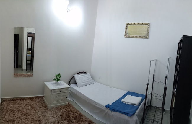 Khalish Homestay - Foto 5