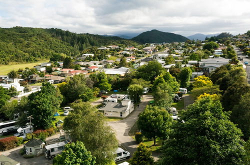 Photo 78 - Tasman Holiday Parks - Picton