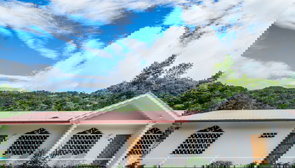 Imagem principal