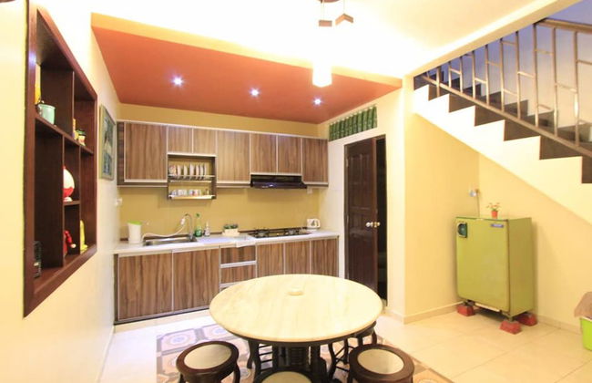 Vista Rio Melaka - Photo 12