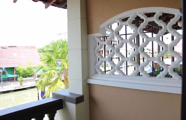 Vista Rio Melaka - Photo 20