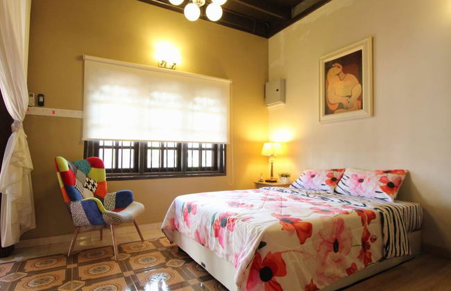 Vista Rio Melaka - Photo 5