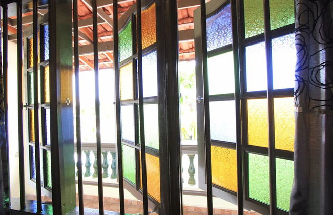 Vista Rio Melaka - Photo 15