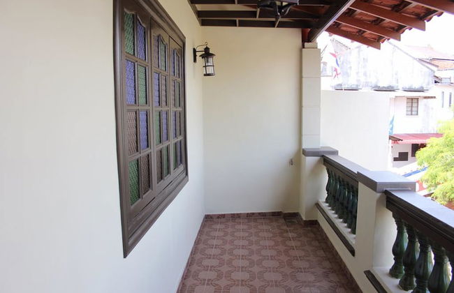 Vista Rio Melaka - Photo 17