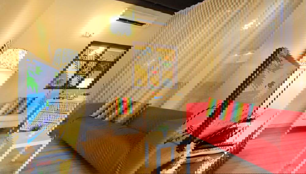 Image principale