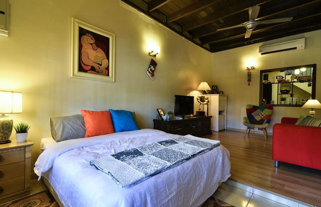 Vista Rio Melaka - Photo 11