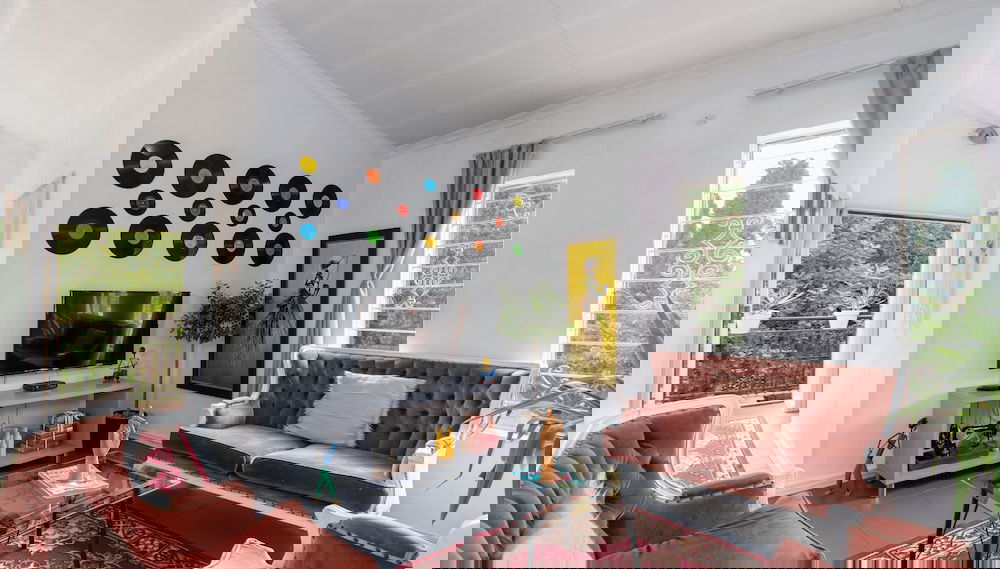 Imagem principal
