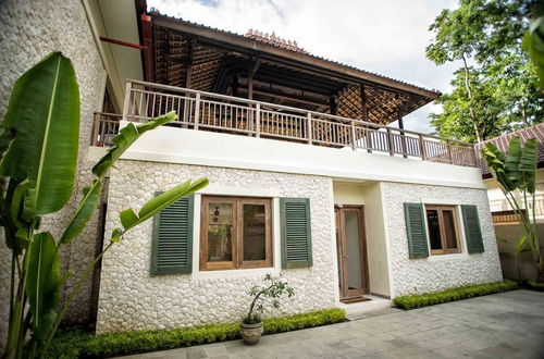 Photo 9 - Villa Nicole Sanur