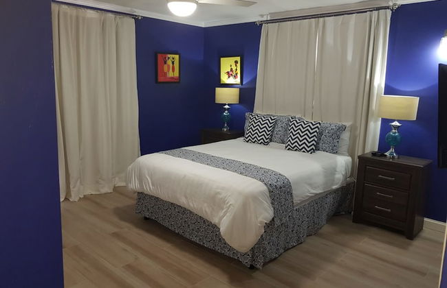 New Kingston Apt at Kensington Court - Photo 7