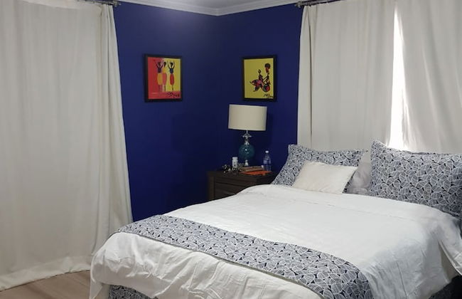 New Kingston Apt at Kensington Court - Photo 15