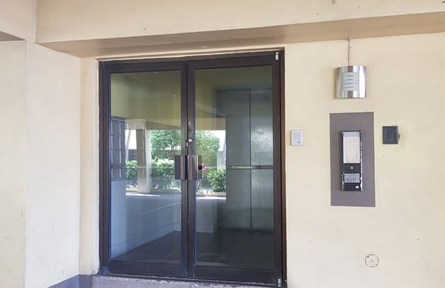 New Kingston Apt at Kensington Court - Photo 42
