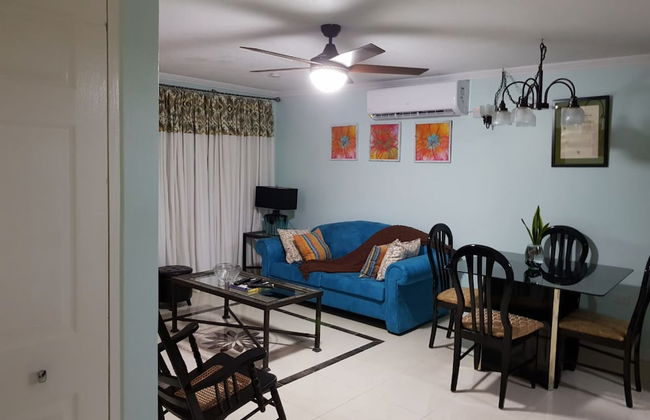 New Kingston Apt at Kensington Court - Photo 25