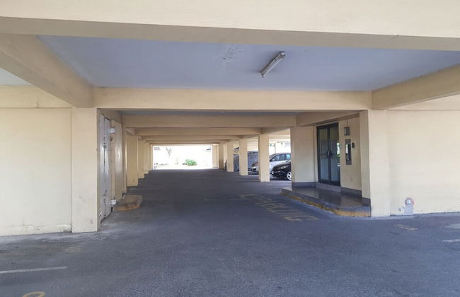 New Kingston Apt at Kensington Court - Photo 43
