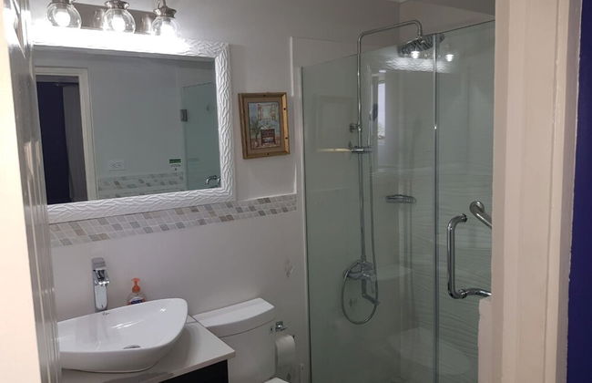 New Kingston Apt at Kensington Court - Photo 34