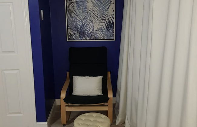 New Kingston Apt at Kensington Court - Photo 6