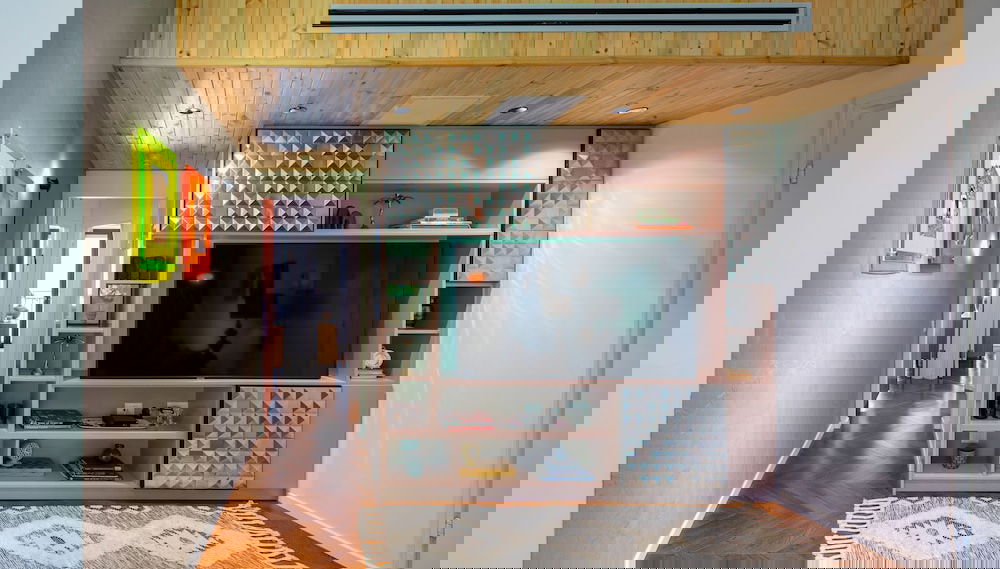 Image principale