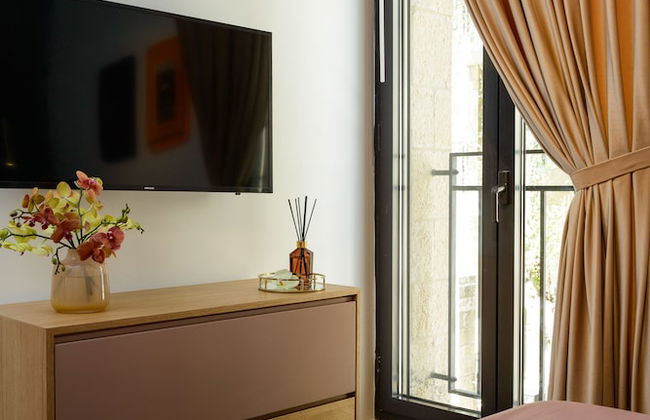 Boutique & Comfort in David's Village by FeelHome - Photo 2