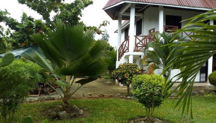 Photo 1 - Sea Breeze villas