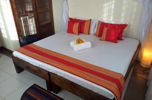 Photo 4 - Sea Breeze villas