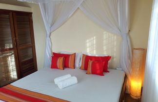 Photo 3 - Sea Breeze villas