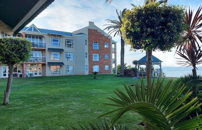 First Group Brookes Hill Suites - Foto 77