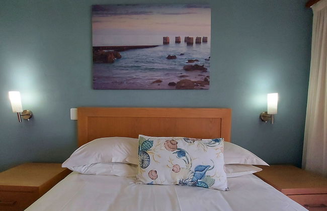 First Group Brookes Hill Suites - Foto 11