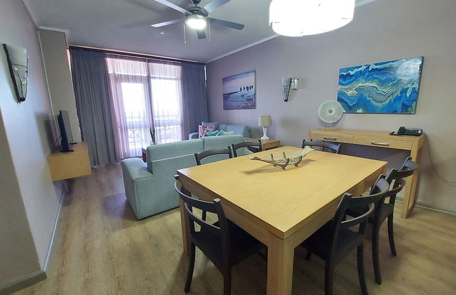 First Group Brookes Hill Suites - Foto 26