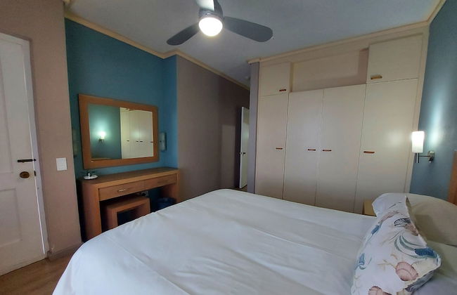 First Group Brookes Hill Suites - Foto 12