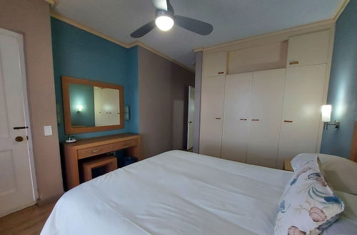 Photo 12 - First Group Brookes Hill Suites